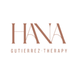 hanagutierreztherapy final 01