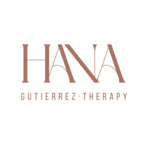 hanagutierreztherapy final 01