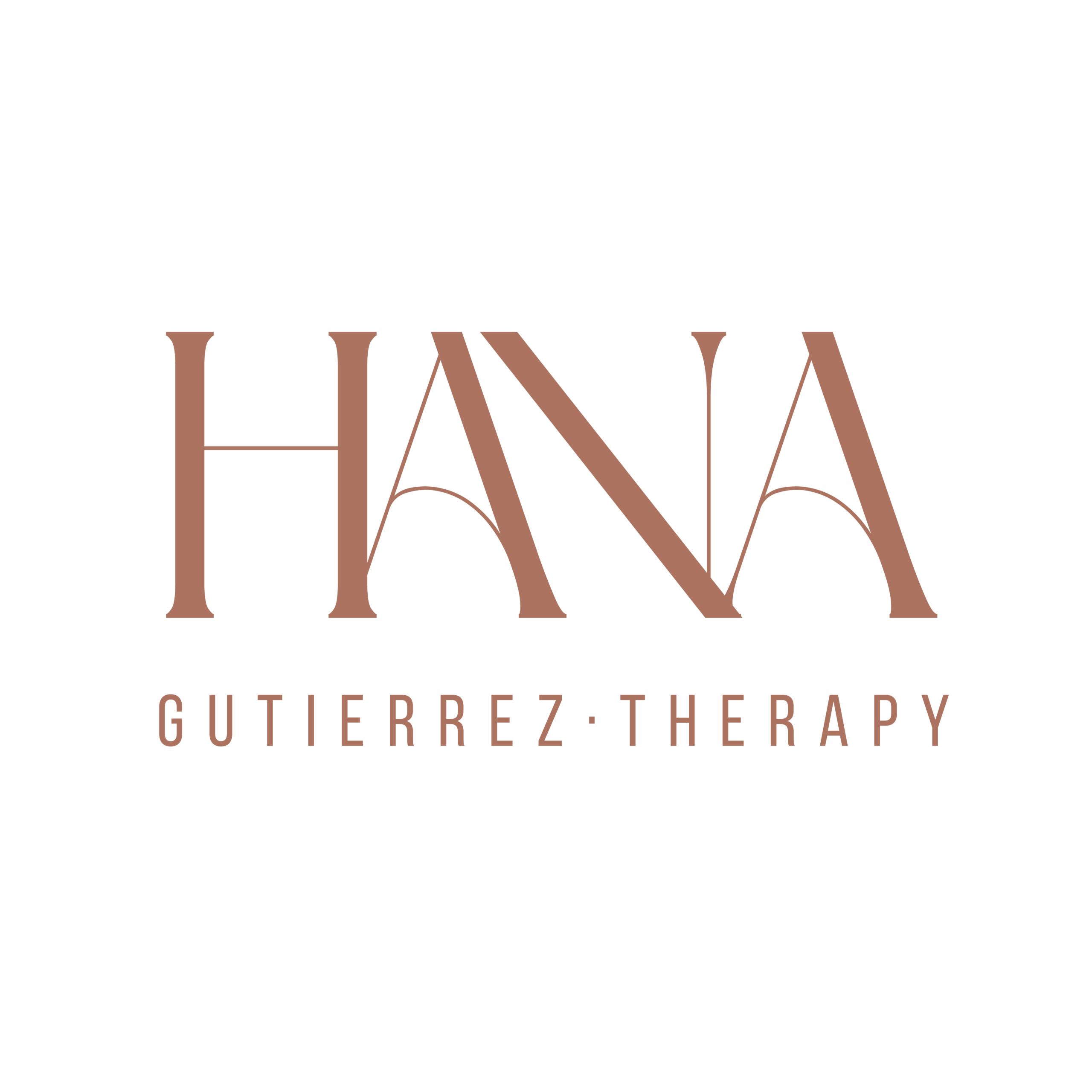 hanagutierreztherapy final 01